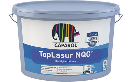 TopLasur NQG®