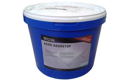 Agro Aquastop