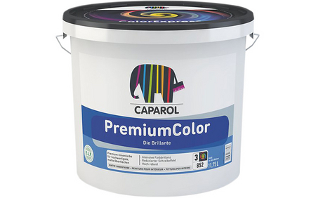 PremiumColor