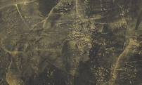 Accento Spachtel