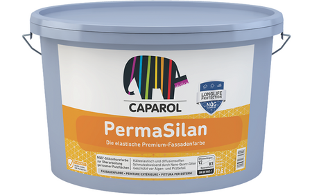 PermaSilan NQG®