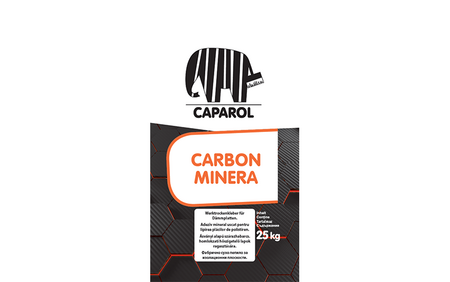 Carbon Minera