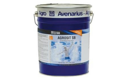 Agrosit SB