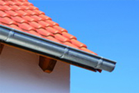 Vopsea pentru protecția acoperișului