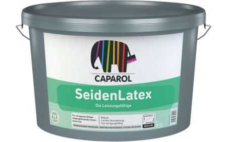 SeidenLatex