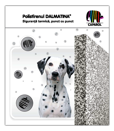 www.dalmatina.ro