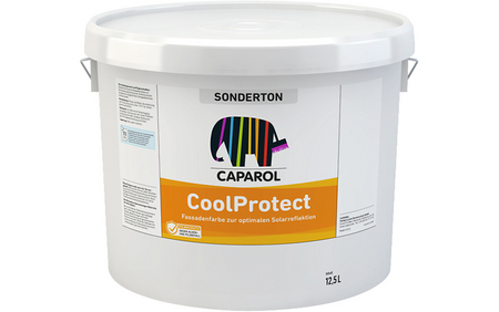CoolProtect