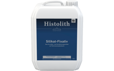 Histolith Silikat-Fixativ