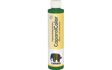 CaparolColor