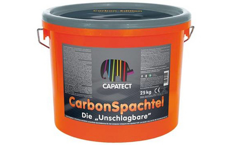 CarbonSpachtel