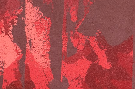 Stucco Satinato „Ethno“