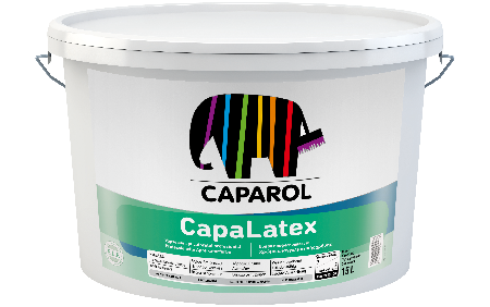 CapaLatex