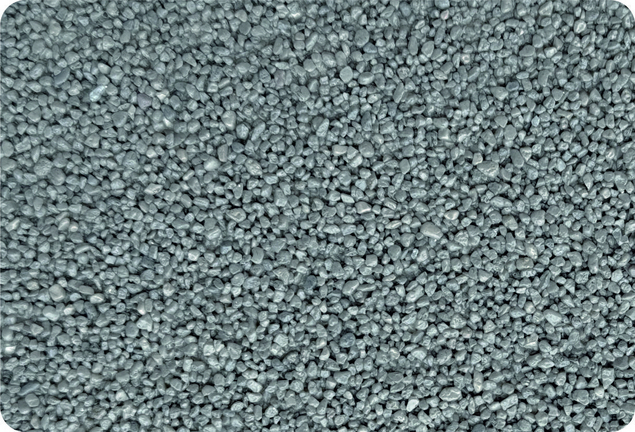 Neutronum