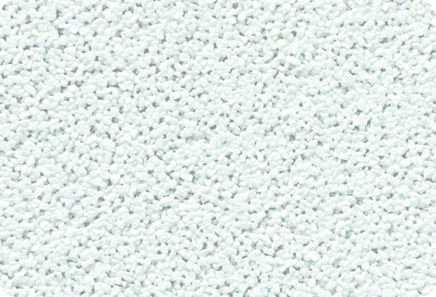 Weissite