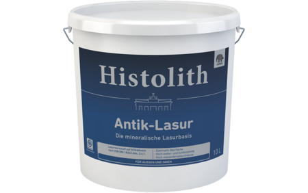 Histolith Antik-Lasur