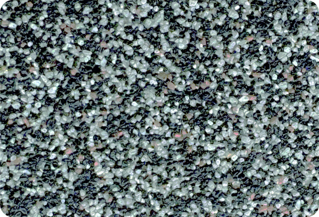 Astrobasalt