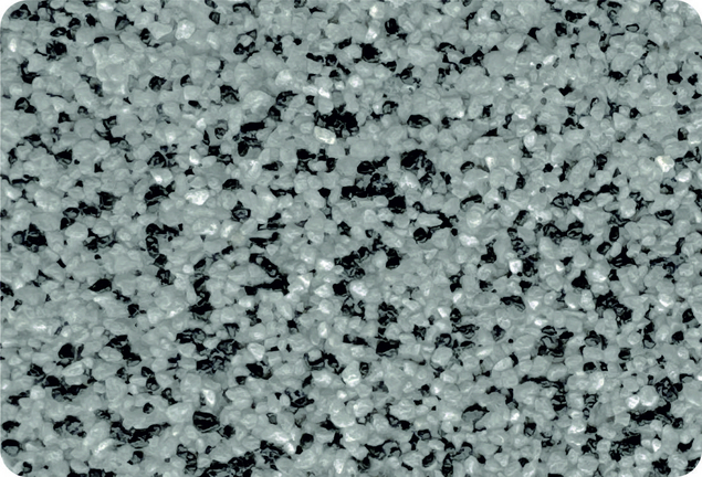 Quartzblanc