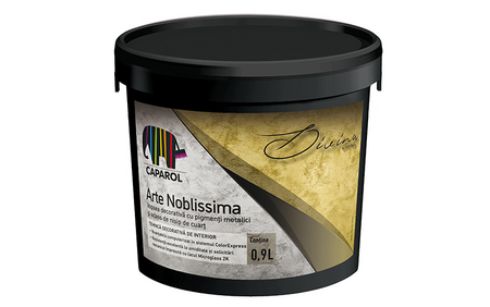 Divina Arte Noblissima